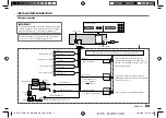 Preview for 17 page of Kenwood KMM-105 Instruction Manual