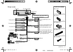 Preview for 15 page of Kenwood KMM-108 Instruction Manual