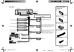 Preview for 29 page of Kenwood KMM-108 Instruction Manual