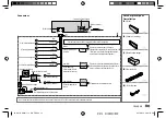 Preview for 25 page of Kenwood KMM-112 Instruction Manual