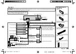 Preview for 31 page of Kenwood kmm-115 Instruction Manual