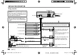 Preview for 16 page of Kenwood KMM-118 Instruction Manual