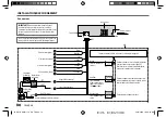 Preview for 32 page of Kenwood KMM-118 Instruction Manual