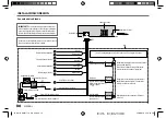 Preview for 48 page of Kenwood KMM-118 Instruction Manual