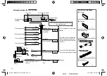 Предварительный просмотр 20 страницы Kenwood KMM-302BT Instruction Manual