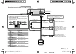 Предварительный просмотр 37 страницы Kenwood KMM-302BT Instruction Manual