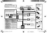 Preview for 63 page of Kenwood KMM-303BT Instruction Manual