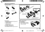 Preview for 31 page of Kenwood KMM-304Y Instruction Manual