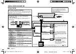 Preview for 32 page of Kenwood KMM-304Y Instruction Manual