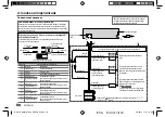 Preview for 64 page of Kenwood KMM-304Y Instruction Manual