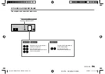 Preview for 65 page of Kenwood KMM-304Y Instruction Manual