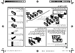 Preview for 41 page of Kenwood KMM-BT204 Instruction Manual