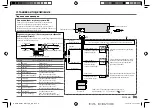 Preview for 69 page of Kenwood KMM-BT205 Instruction Manual