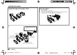 Предварительный просмотр 76 страницы Kenwood KMM-BT206 Instruction Manual