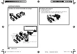 Предварительный просмотр 152 страницы Kenwood KMM-BT206 Instruction Manual