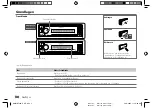 Preview for 80 page of Kenwood KMM-BT209 Instruction Manual