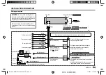 Preview for 41 page of Kenwood KMM-BT222U Instruction Manual