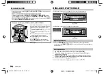 Preview for 72 page of Kenwood KMM-BT222U Instruction Manual