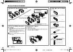 Preview for 80 page of Kenwood KMM-BT222U Instruction Manual