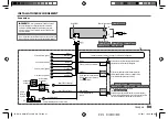 Preview for 81 page of Kenwood KMM-BT222U Instruction Manual