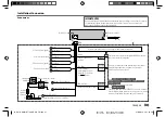 Предварительный просмотр 89 страницы Kenwood KMM-BT228U Instruction Manual