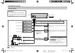 Предварительный просмотр 36 страницы Kenwood KMM-BT232U Instruction Manual