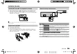 Предварительный просмотр 107 страницы Kenwood KMM-BT232U Instruction Manual