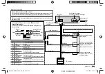 Preview for 25 page of Kenwood KMM-BT302 Instruction Manual