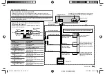 Preview for 69 page of Kenwood KMM-BT302 Instruction Manual