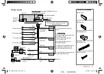 Preview for 23 page of Kenwood KMM-BT308 Instruction Manual