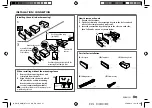 Предварительный просмотр 29 страницы Kenwood KMM~BT312U Instruction Manual