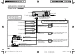 Предварительный просмотр 30 страницы Kenwood KMM~BT312U Instruction Manual