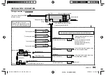 Предварительный просмотр 31 страницы Kenwood KMM~BT312U Instruction Manual