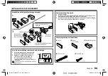 Предварительный просмотр 57 страницы Kenwood KMM~BT312U Instruction Manual