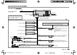 Предварительный просмотр 59 страницы Kenwood KMM~BT312U Instruction Manual