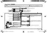 Предварительный просмотр 37 страницы Kenwood KMM-BT315 Instruction Manual