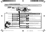 Предварительный просмотр 72 страницы Kenwood KMM-BT315 Instruction Manual