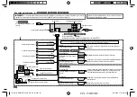 Предварительный просмотр 106 страницы Kenwood KMM-BT315 Instruction Manual