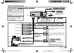 Preview for 41 page of Kenwood KMM-BT318 Instruction Manual