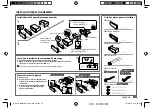 Preview for 75 page of Kenwood KMM-BT318 Instruction Manual