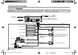 Preview for 76 page of Kenwood KMM-BT318 Instruction Manual