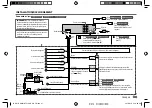 Preview for 77 page of Kenwood KMM-BT318 Instruction Manual