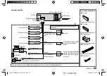 Preview for 25 page of Kenwood KMM-BT32U Instruction Manual