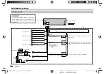 Preview for 36 page of Kenwood KMM-BT332U Instruction Manual