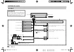 Preview for 72 page of Kenwood KMM-BT332U Instruction Manual