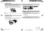 Preview for 107 page of Kenwood KMM-BT332U Instruction Manual