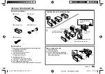 Preview for 35 page of Kenwood KMM-BT504DAB Instruction Manual