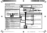 Preview for 36 page of Kenwood KMM-BT504DAB Instruction Manual