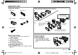 Preview for 71 page of Kenwood KMM-BT504DAB Instruction Manual