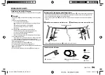 Preview for 73 page of Kenwood KMM-BT504DAB Instruction Manual